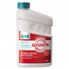Glysantin G-48