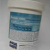 Aquamarine Potable Water/Drinking Water Chlorination Tablets