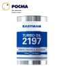 Eastman Turbо Oil 2197