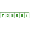 Roselli Chemicals Inc.