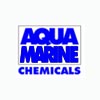 Aqumarine Chemicals