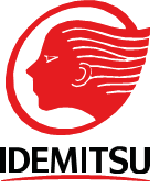 Idemitsu Kosan Co., Ltd